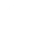Paradox Interactive