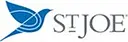 The St Joe Company