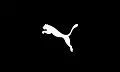 Puma México
