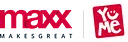 Maxx Marketing