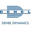Denel Aeronautics