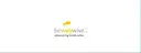BC Web Wise
