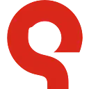 THQ Nordic Mobile