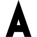 Activision Publishing
