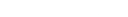 AGORA