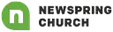 NewSpring Church