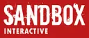 Sandbox Interactive