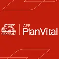 AFP PlanVital