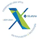 tiLatina
