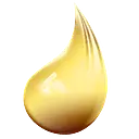Goldrush Group