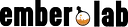 Ember Lab
