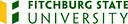 Fitchburg State University