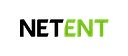 Netent