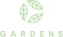 Gardens Interactive