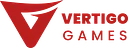 Vertigo
