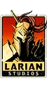 Larian Studios