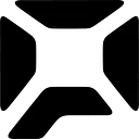 Persona AI