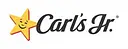 Carl's Jr