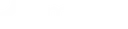 Embark Studios