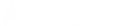 Airship