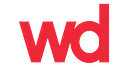 WD Partners