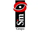 Grupo Sim
