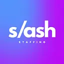 Slash Staffing