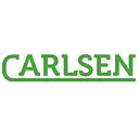 CARLSEN Verlag
