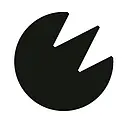 FutureWorks Studios