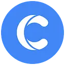 Careerflow.ai