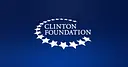 Clinton Foundation