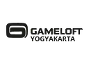Gameloft Indonesia