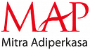 Map Aktif Adiperkasa