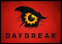 Daybreak Games