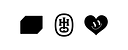 Thinkingbox