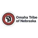 Omaha Tribe of Nebraska