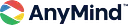 AnyMind Group