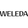 Weleda