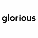 Glorious Art