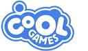 CoolGames