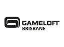 Gameloft Brisbane
