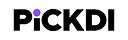 Pickdi