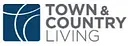 Town & Country Living