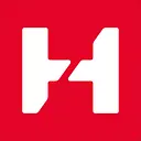 Wilhelm Hoyer  & Co. KG
