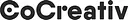CoCreativ