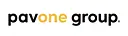 Pavone Group