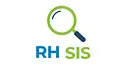 Rh Sis Recursos Humanos