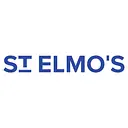 SAINT ELMO’S Gruppe