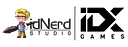 idNerd Studio Ltd.