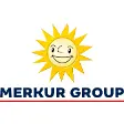 adp MERKUR